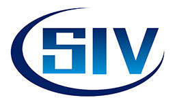 上海曦富实业有限公司